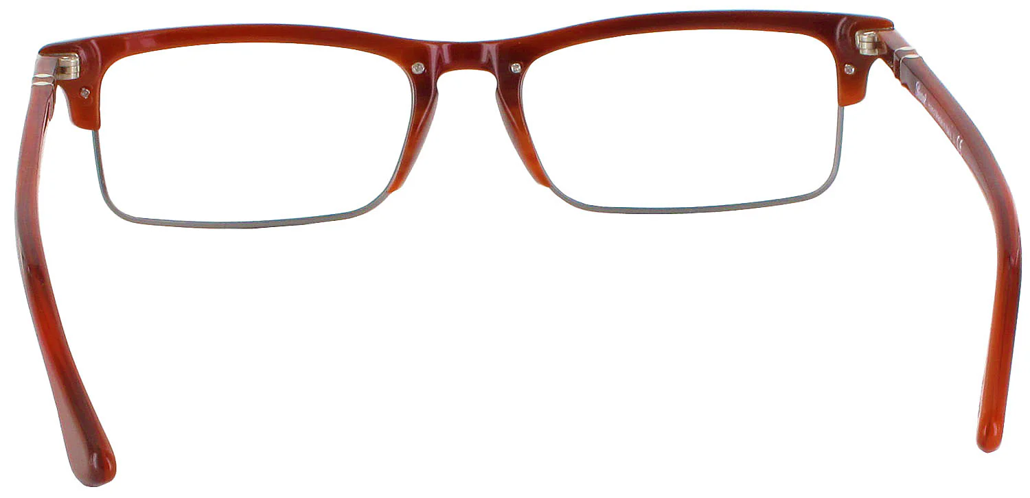Persol 3049V Progressive No Line Bifocal - Image 4