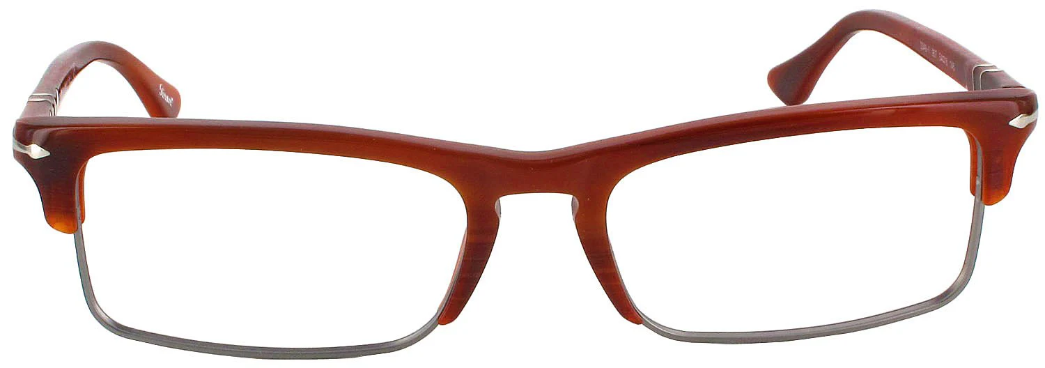 Persol 3049V Single Vision Full Frame - Image 2