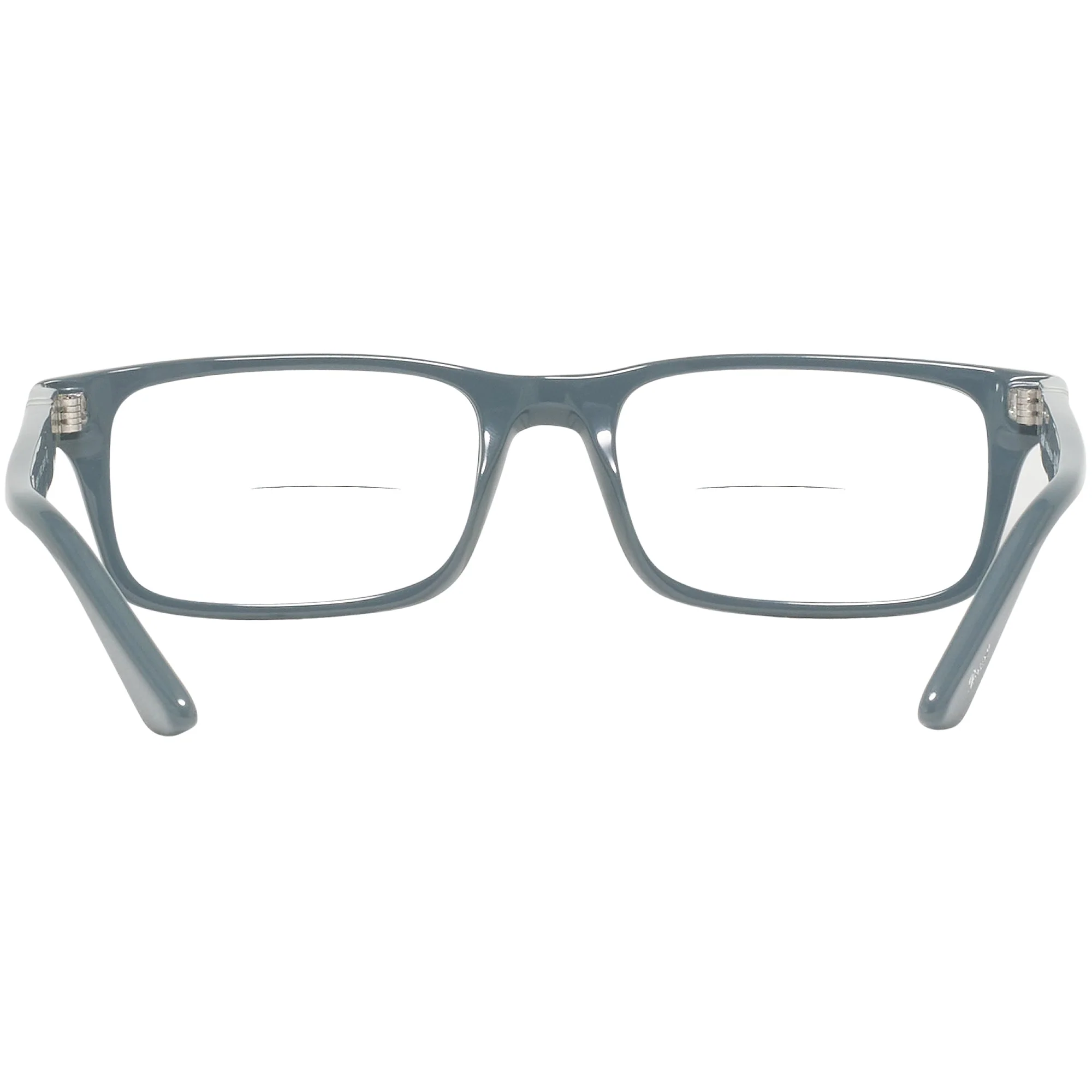 Persol 3050V Bifocal w/ FREE NON-GLARE - Image 20