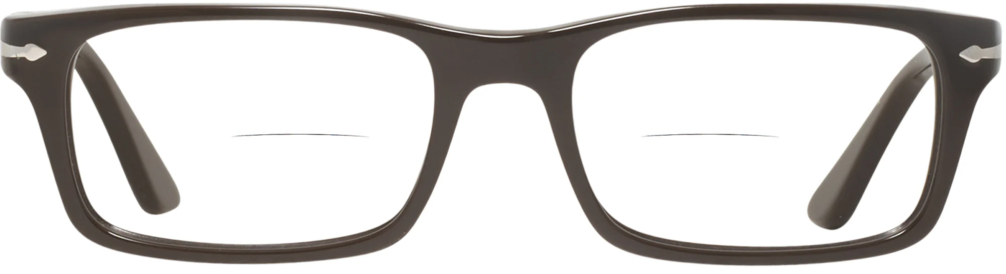 Persol 3050V Bifocal w/ FREE NON-GLARE - Image 38