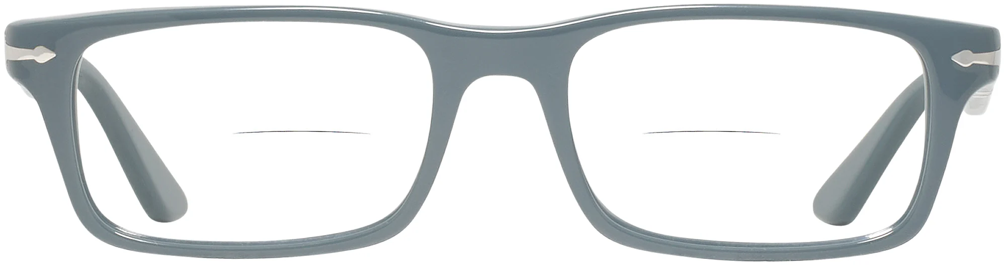 Persol 3050V Bifocal w/ FREE NON-GLARE - Image 42