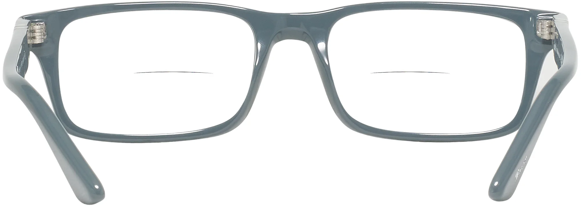 Persol 3050V Bifocal w/ FREE NON-GLARE - Image 44