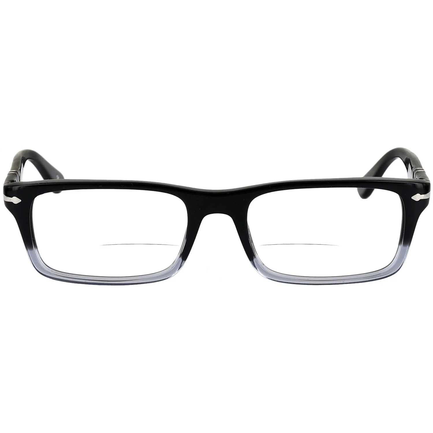 Persol 3050V Bifocal w/ FREE NON-GLARE - Image 46