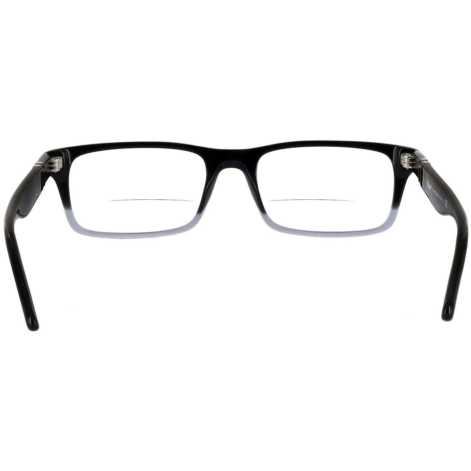 Persol 3050V Bifocal w/ FREE NON-GLARE - Image 48