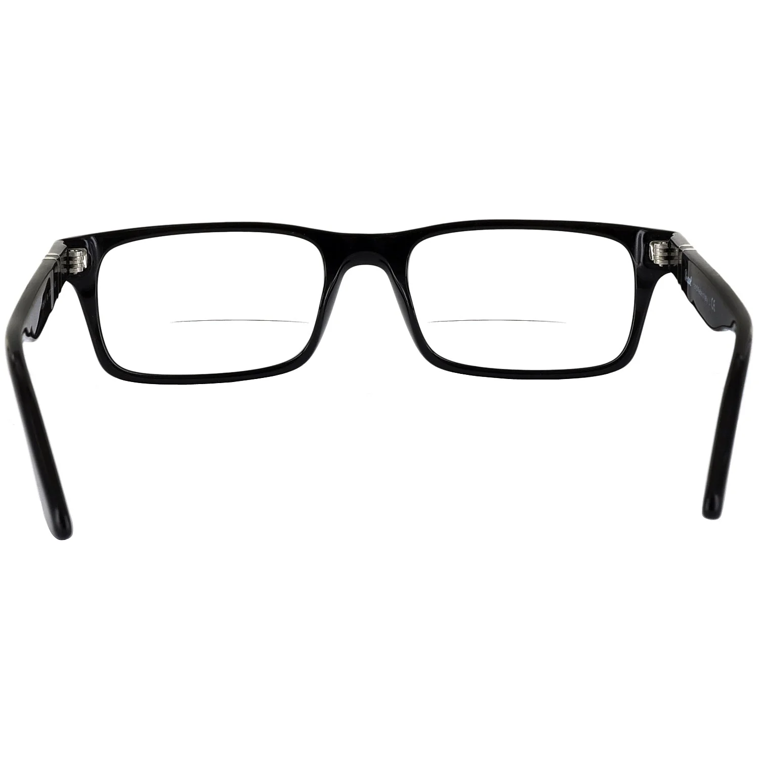 Persol 3050V Bifocal w/ FREE NON-GLARE - Image 52