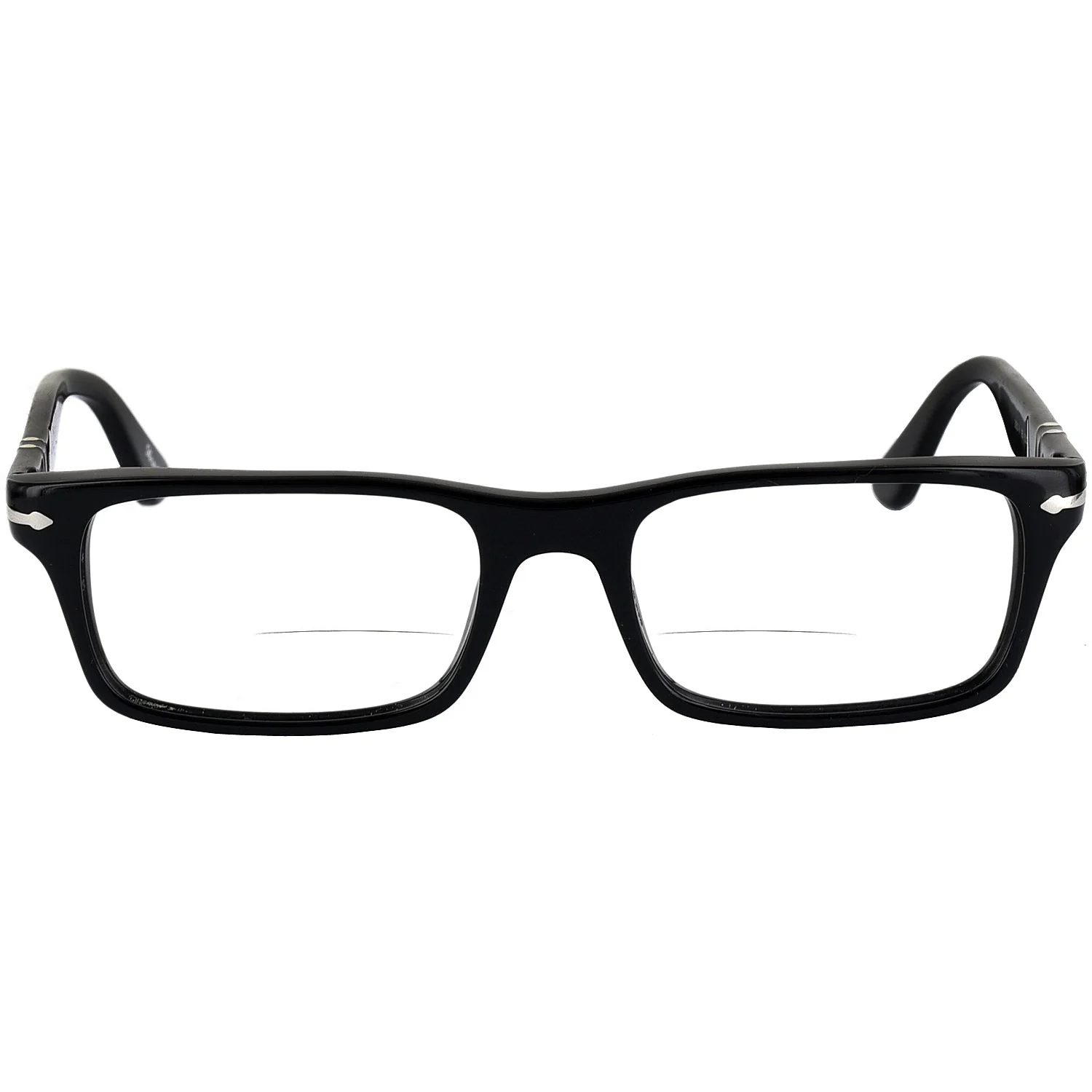 Persol 3050V Bifocal w/ FREE NON-GLARE - Image 6