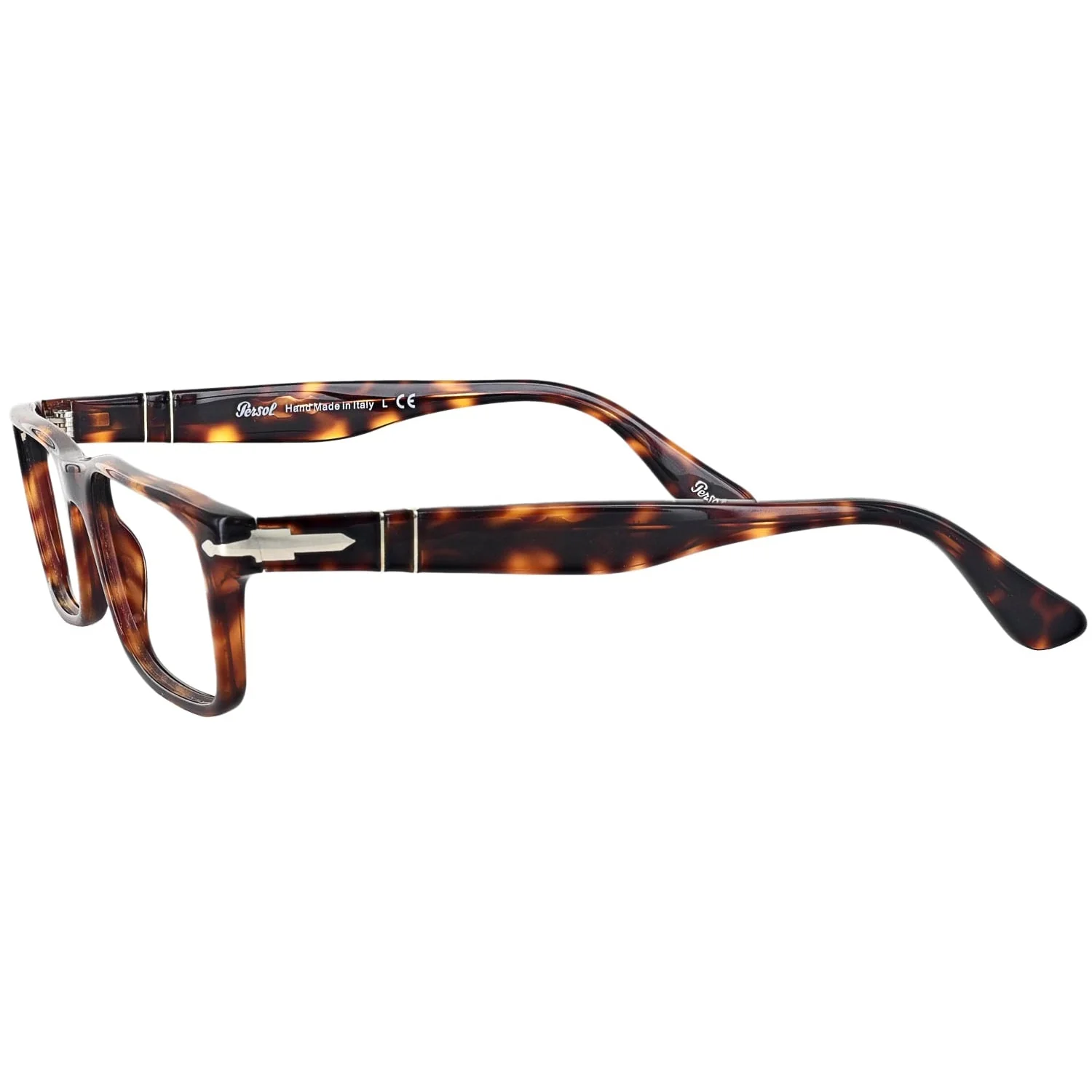 Persol 3050V Computer Style Progressive w/ FREE NON-GLARE - Image 11