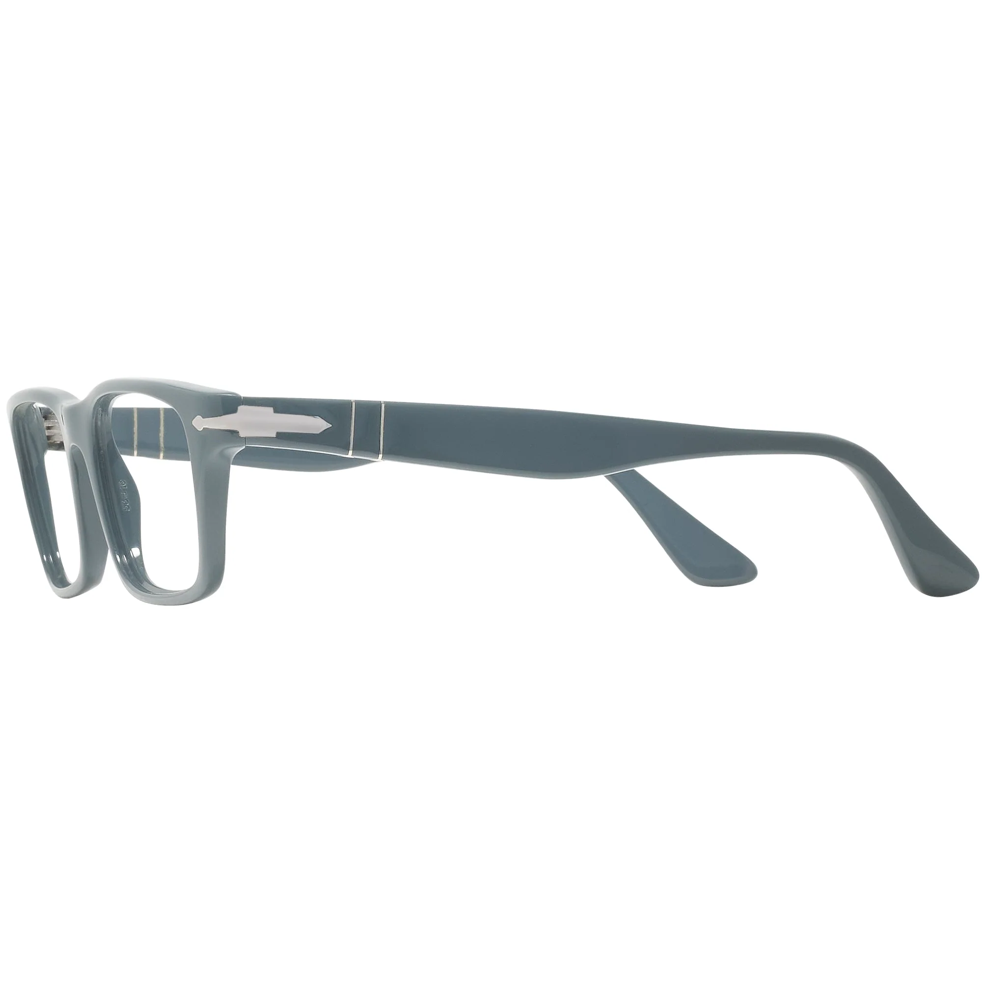 Persol 3050V Computer Style Progressive w/ FREE NON-GLARE - Image 19