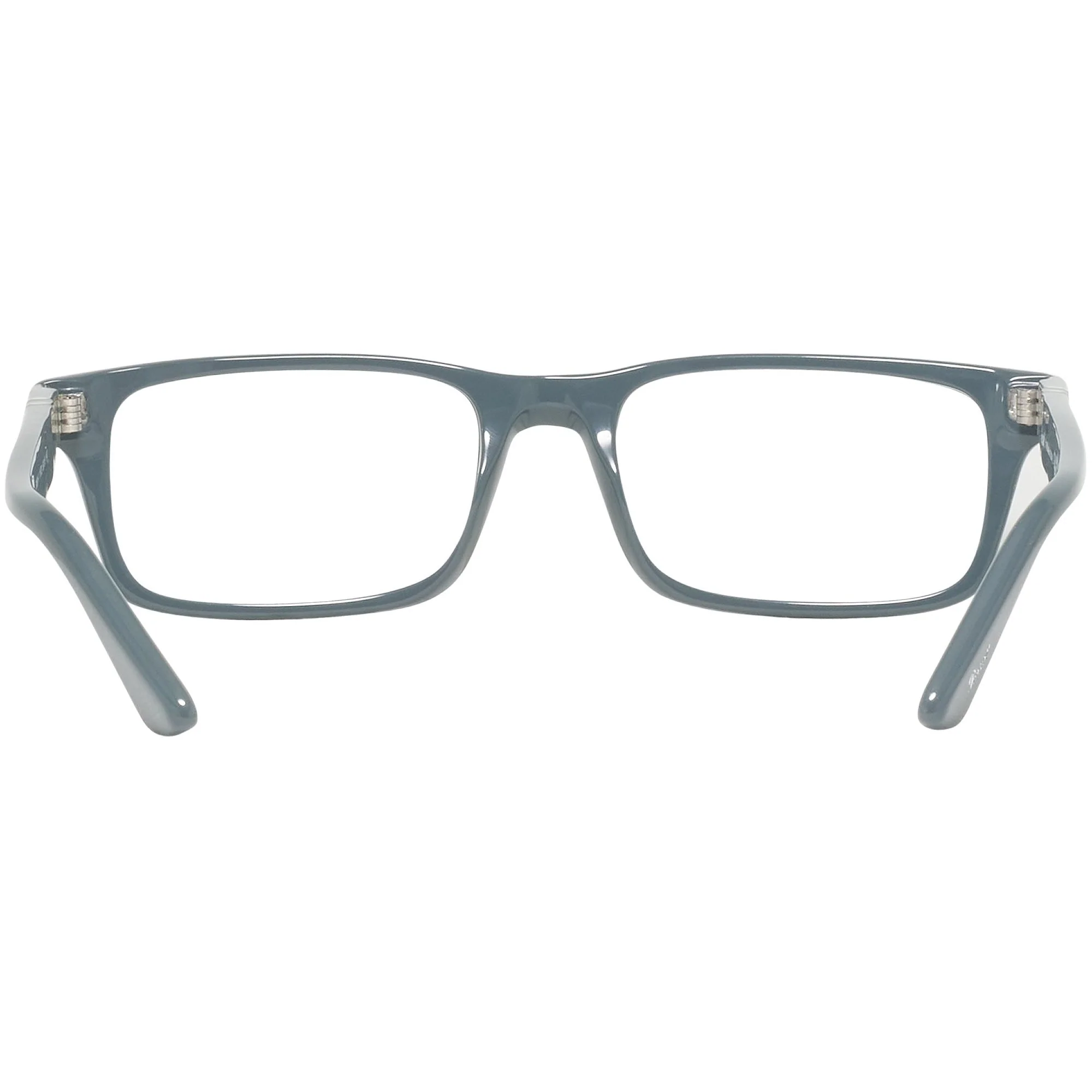 Persol 3050V Computer Style Progressive w/ FREE NON-GLARE - Image 20