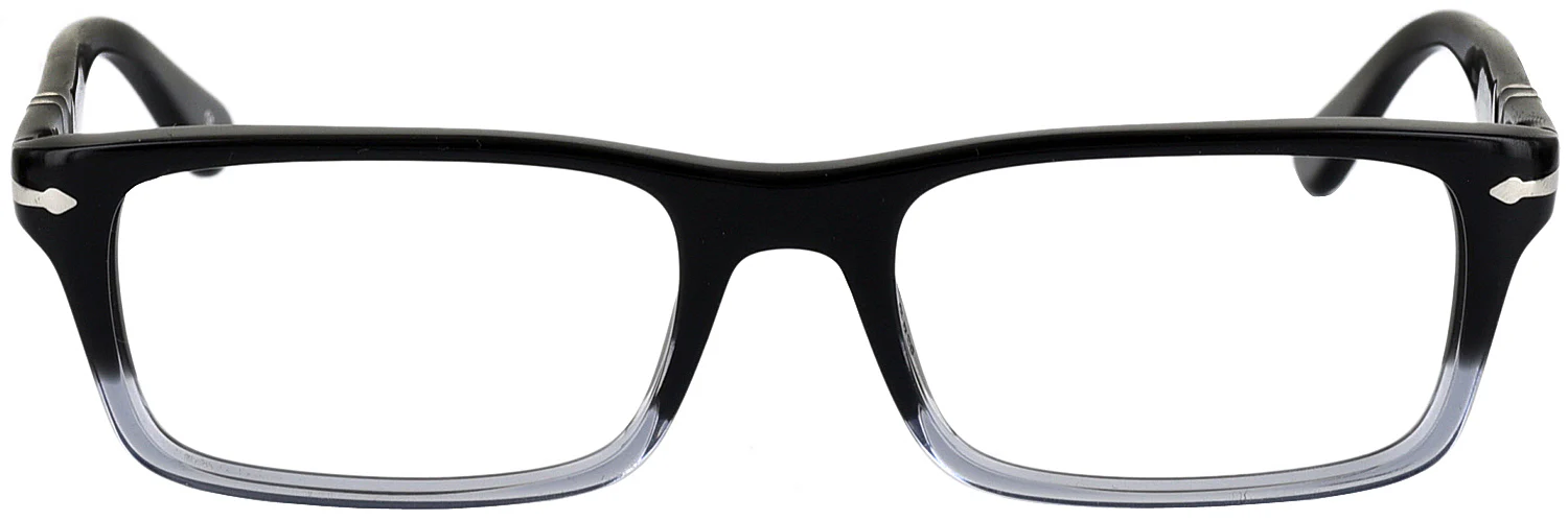 Persol 3050V Computer Style Progressive w/ FREE NON-GLARE - Image 26
