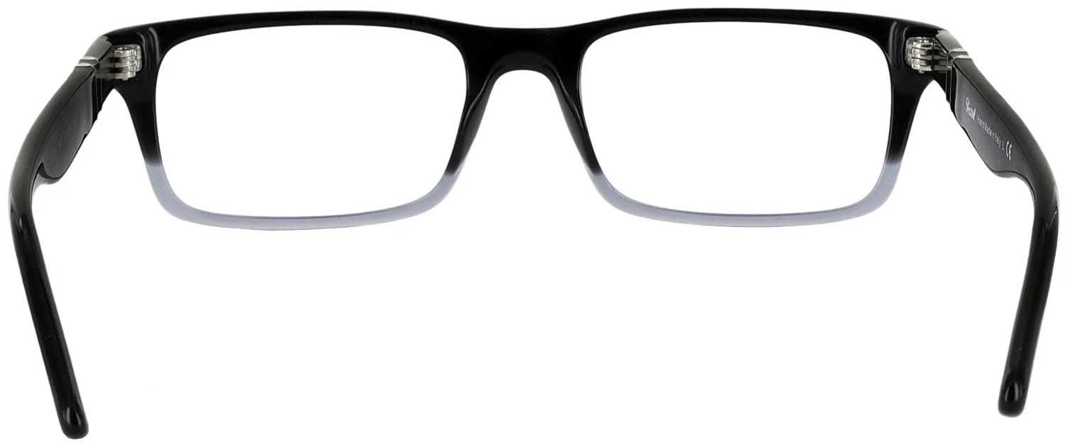 Persol 3050V Computer Style Progressive w/ FREE NON-GLARE - Image 28