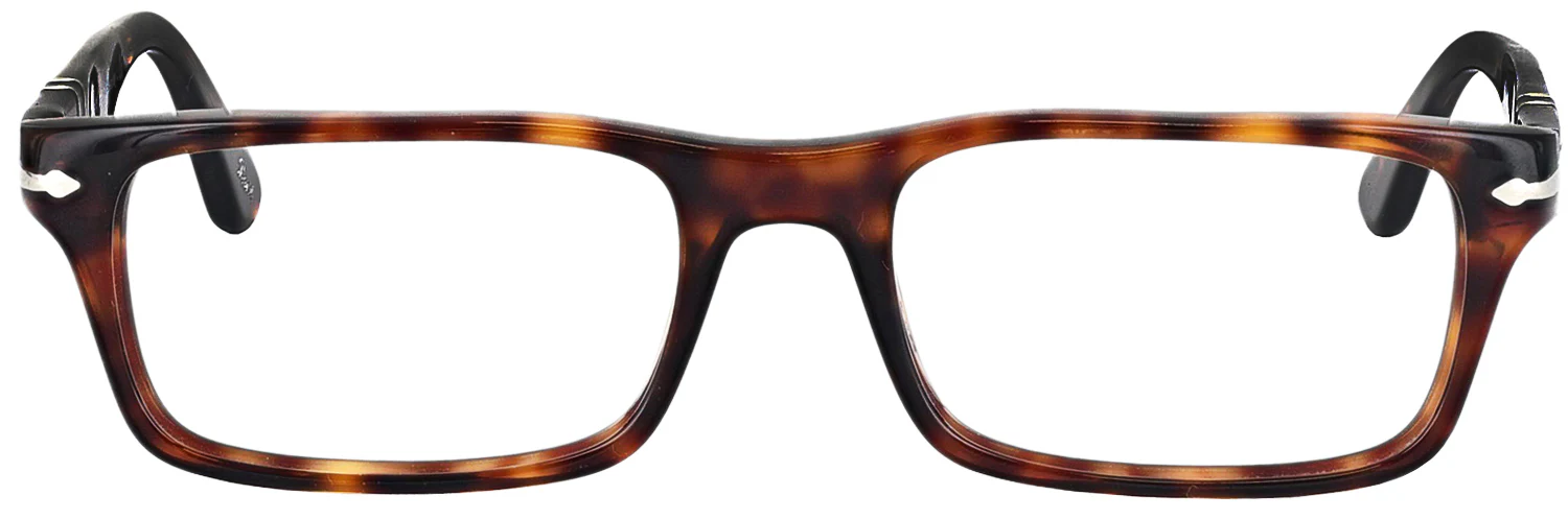 Persol 3050V Computer Style Progressive w/ FREE NON-GLARE - Image 34