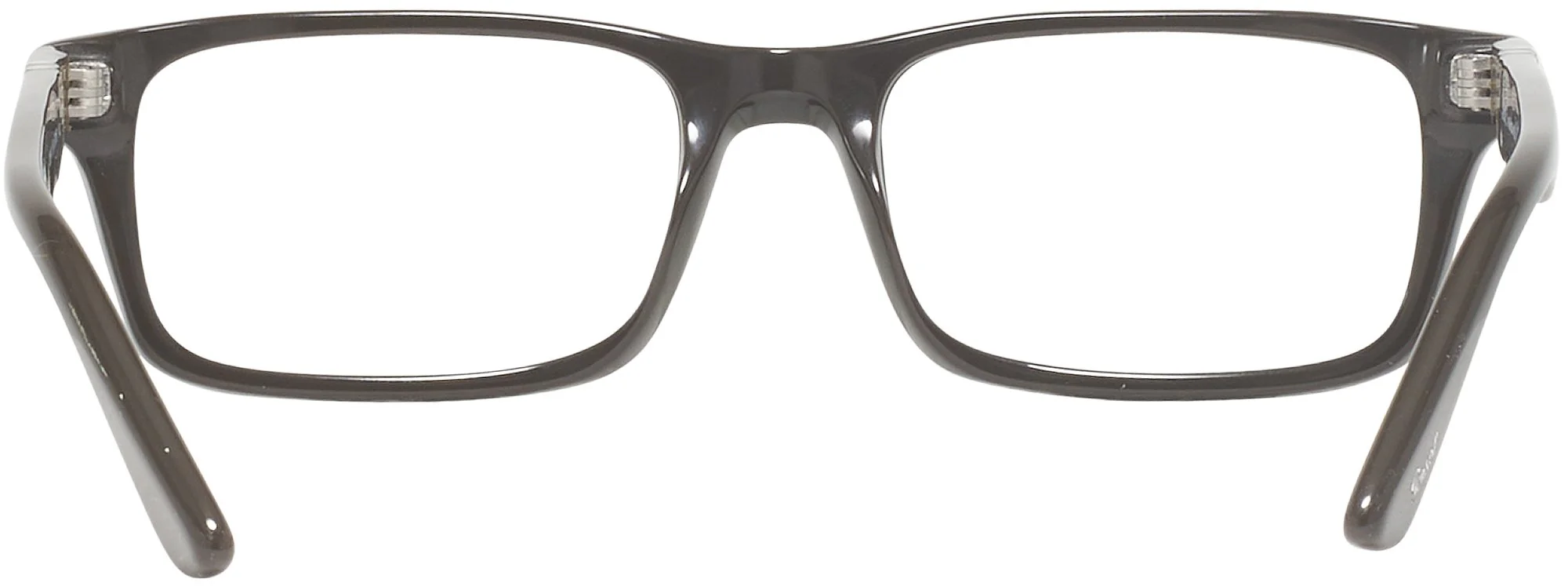 Persol 3050V Computer Style Progressive w/ FREE NON-GLARE - Image 40