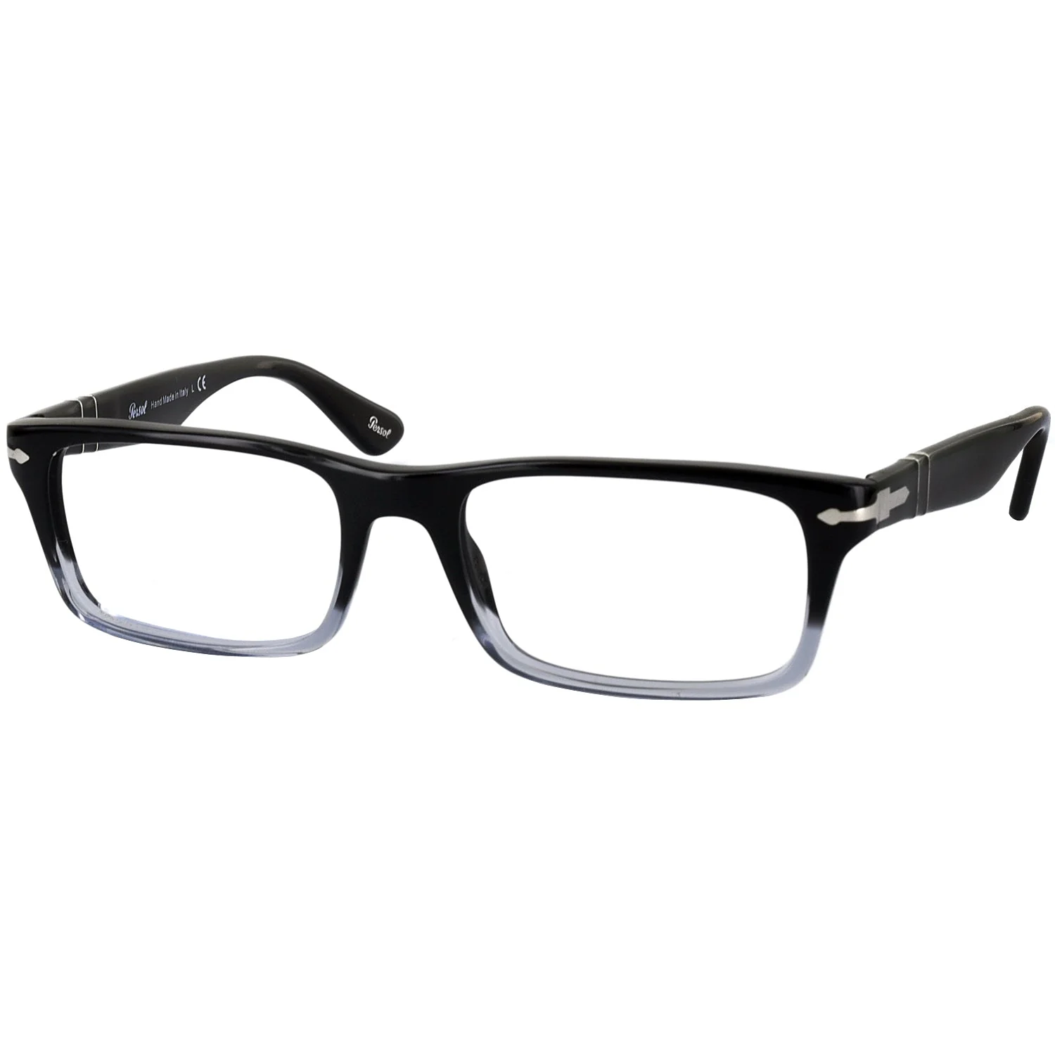 Persol 3050V Computer Style Progressive w/ FREE NON-GLARE - Image 45