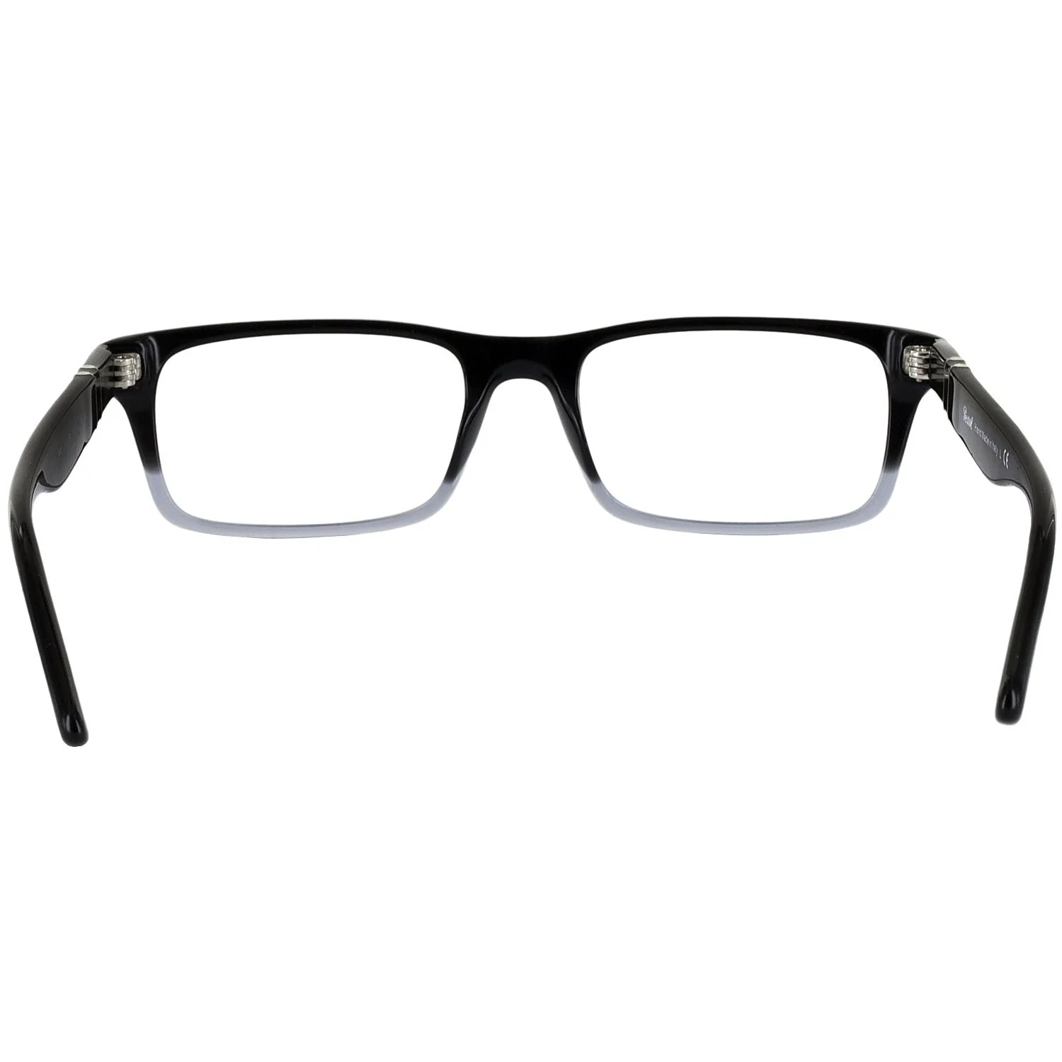 Persol 3050V Computer Style Progressive w/ FREE NON-GLARE - Image 48