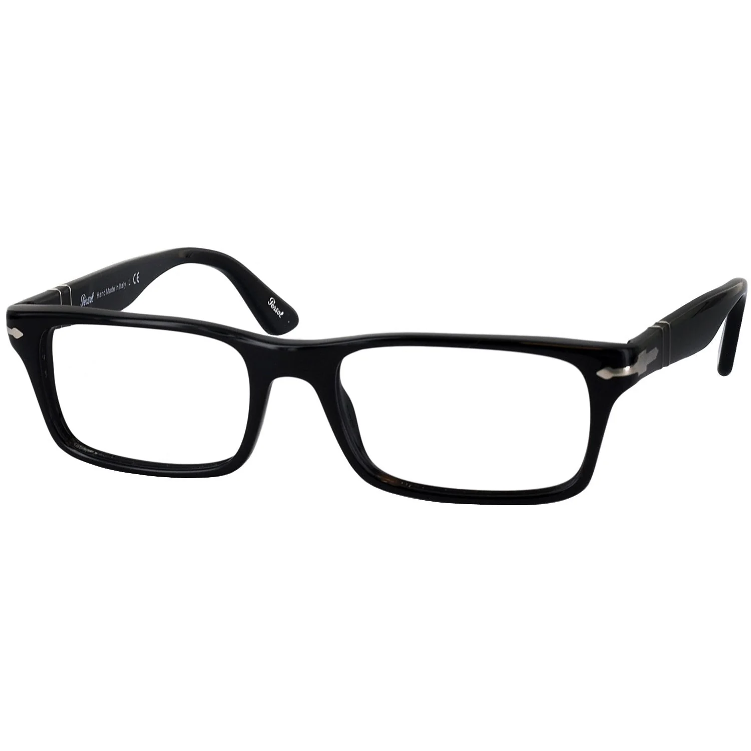 Persol 3050V Computer Style Progressive w/ FREE NON-GLARE - Image 49