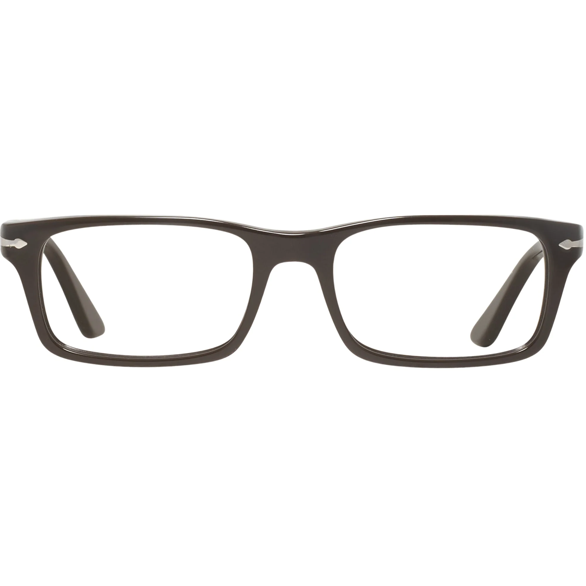 Persol 3050V Computer Style Progressive w/ FREE NON-GLARE - Image 58