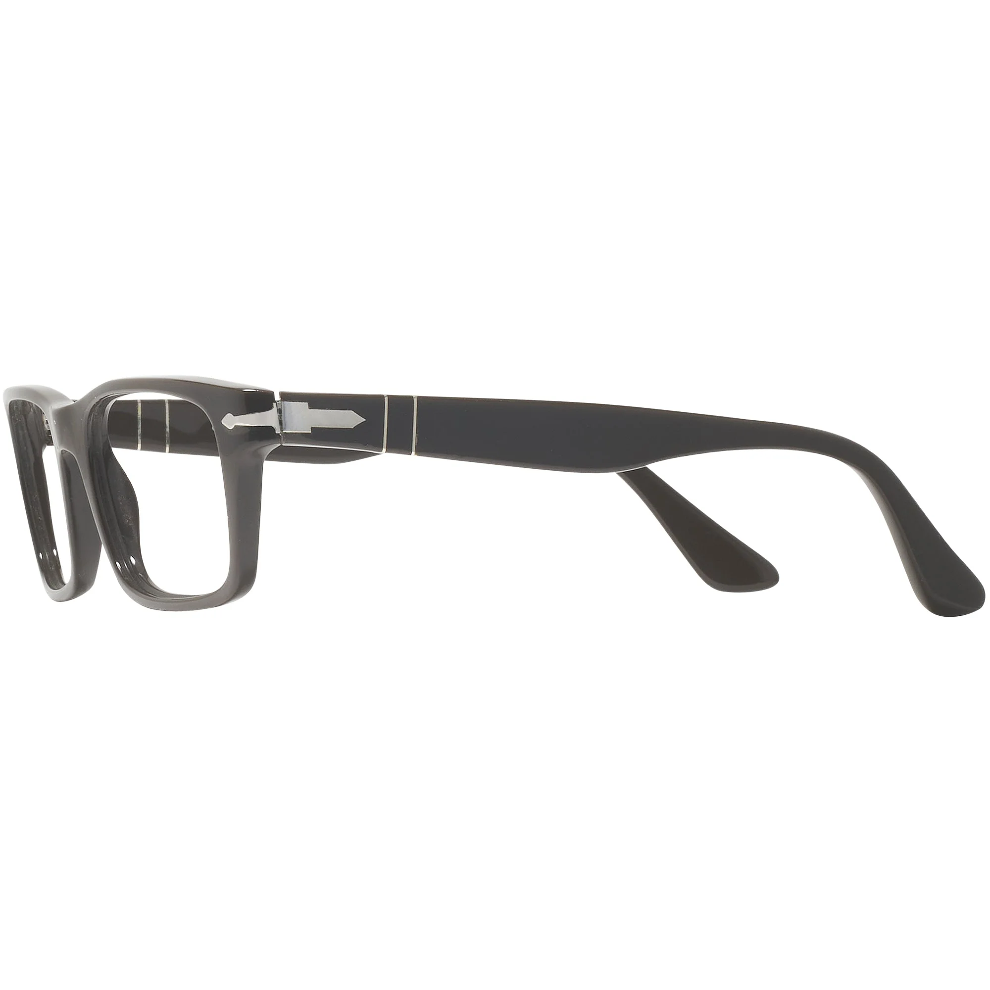 Persol 3050V Computer Style Progressive w/ FREE NON-GLARE - Image 59