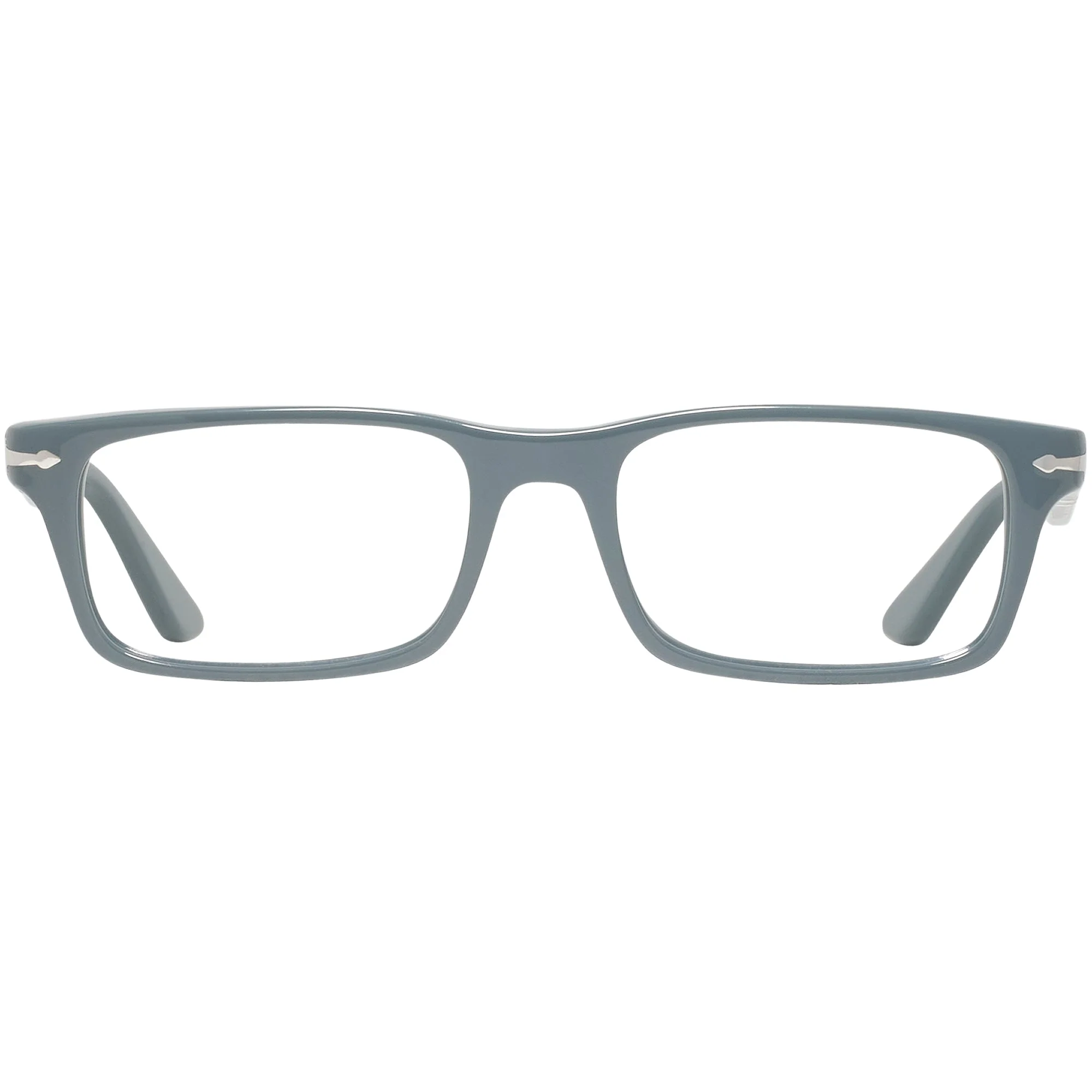 Persol 3050V Computer Style Progressive w/ FREE NON-GLARE - Image 62
