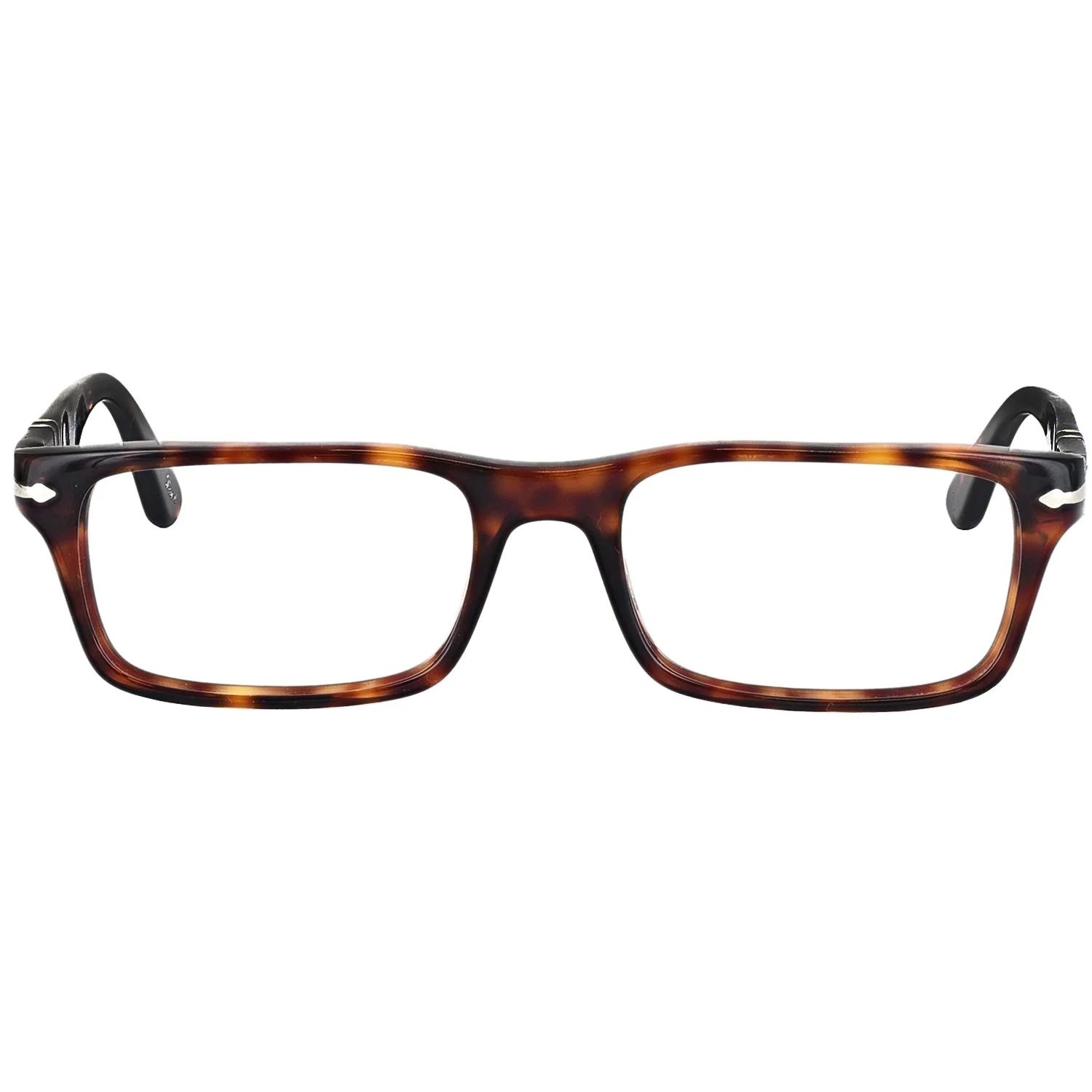 Persol 3050V Progressive No-Lines w/ FREE NON-GLARE - Image 10