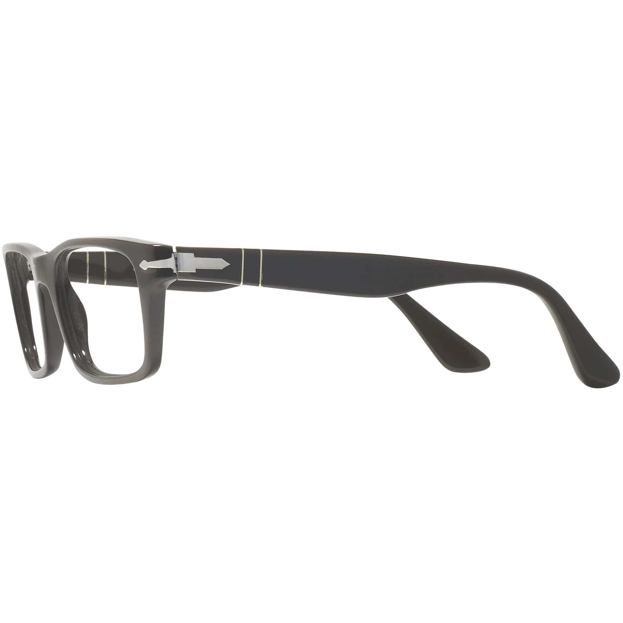 Persol 3050V Progressive No-Lines w/ FREE NON-GLARE - Image 15