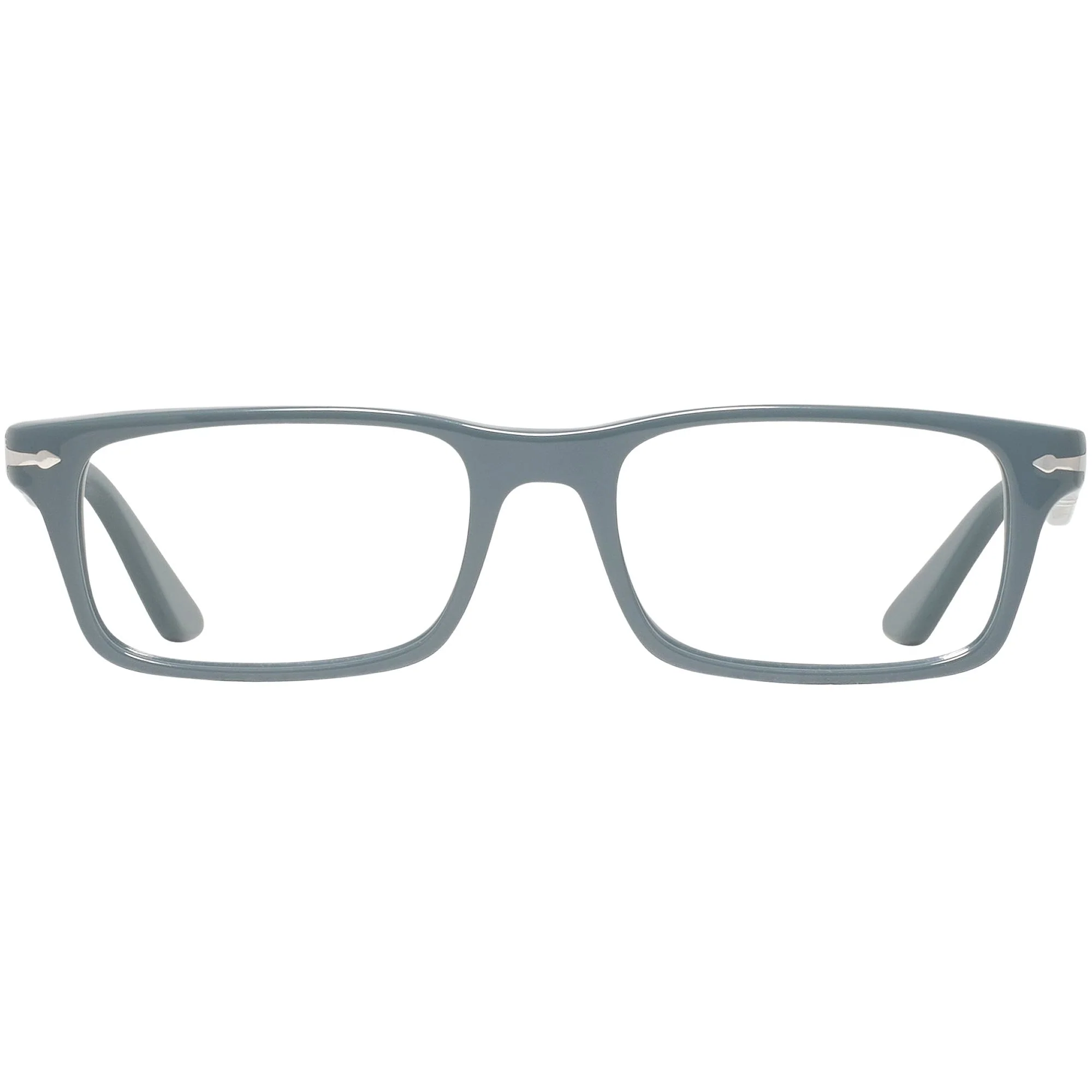 Persol 3050V Progressive No-Lines w/ FREE NON-GLARE - Image 18