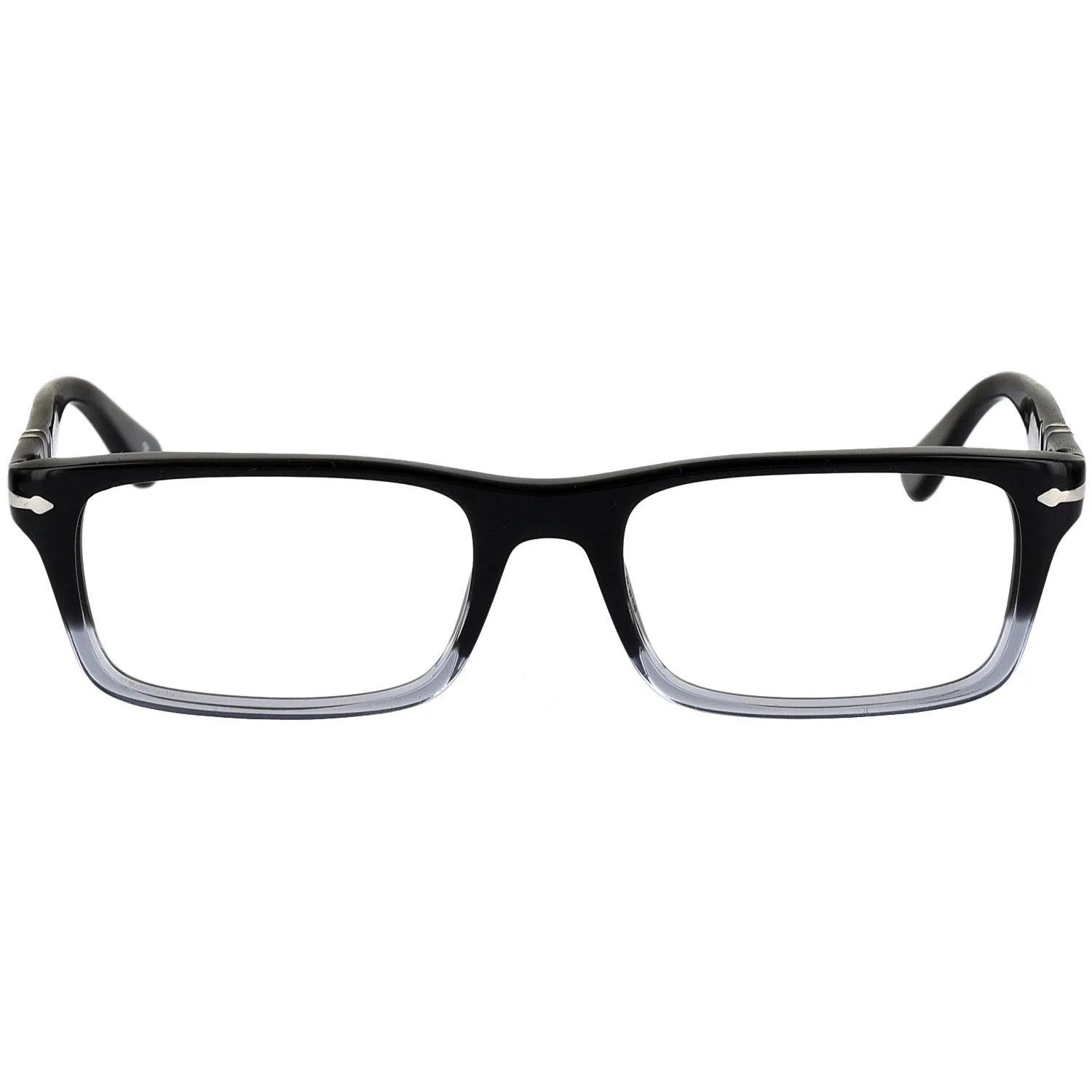 Persol 3050V Progressive No-Lines w/ FREE NON-GLARE - Image 2