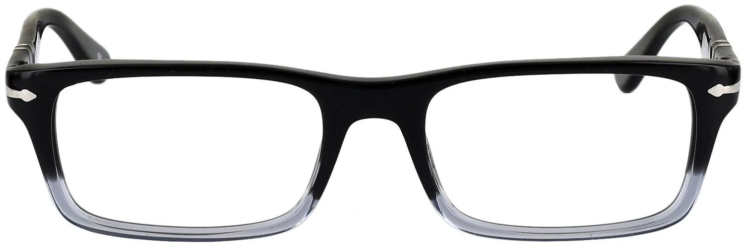 Persol 3050V Progressive No-Lines w/ FREE NON-GLARE - Image 26