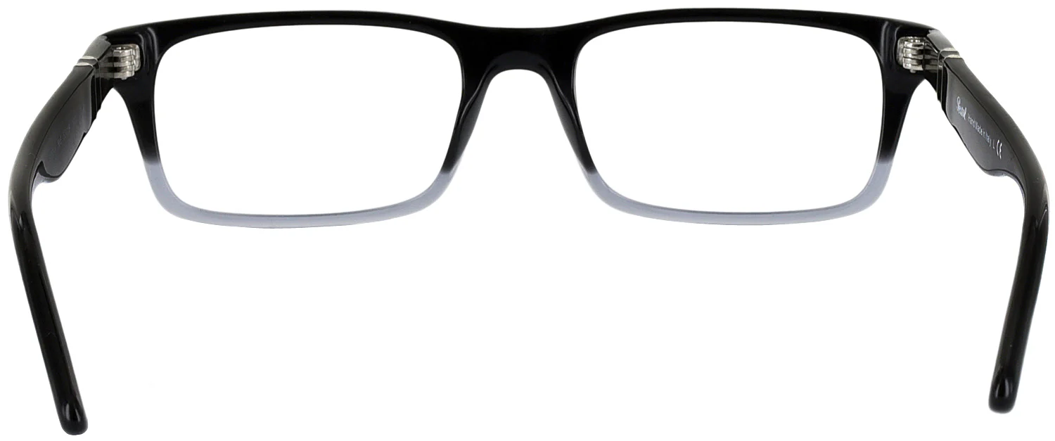 Persol 3050V Progressive No-Lines w/ FREE NON-GLARE - Image 28