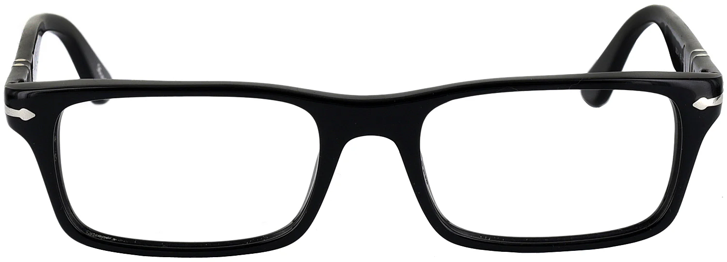 Persol 3050V Progressive No-Lines w/ FREE NON-GLARE - Image 30