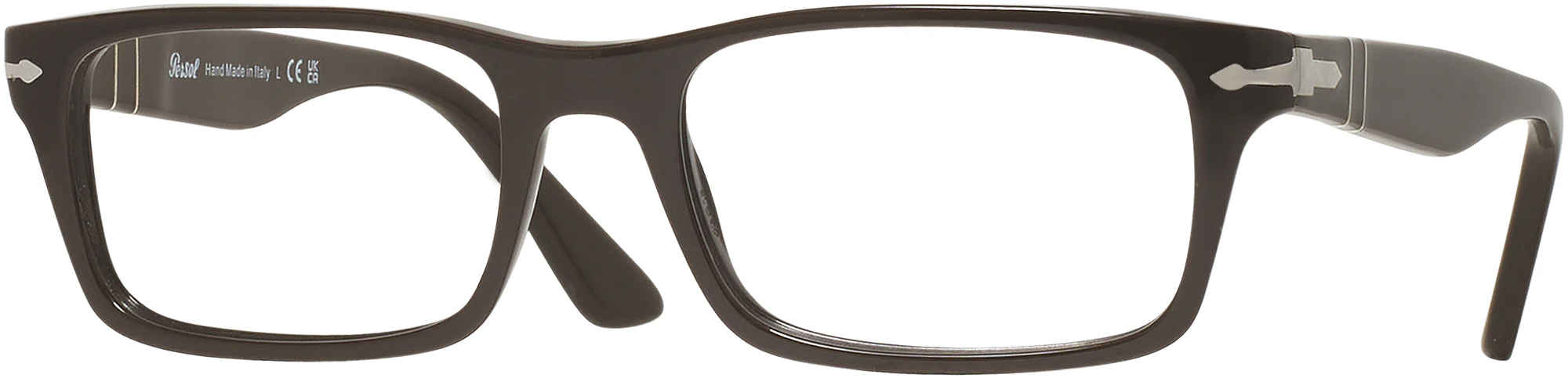 Persol 3050V Progressive No-Lines w/ FREE NON-GLARE - Image 37