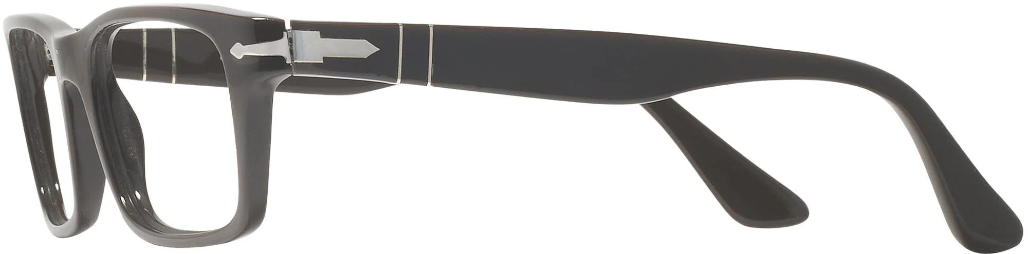 Persol 3050V Progressive No-Lines w/ FREE NON-GLARE - Image 39