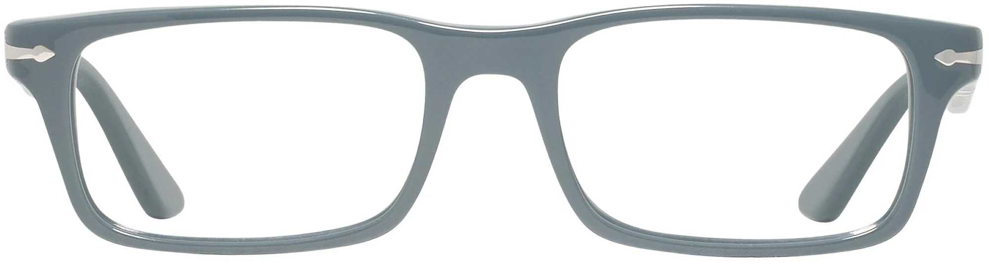 Persol 3050V Progressive No-Lines w/ FREE NON-GLARE - Image 42