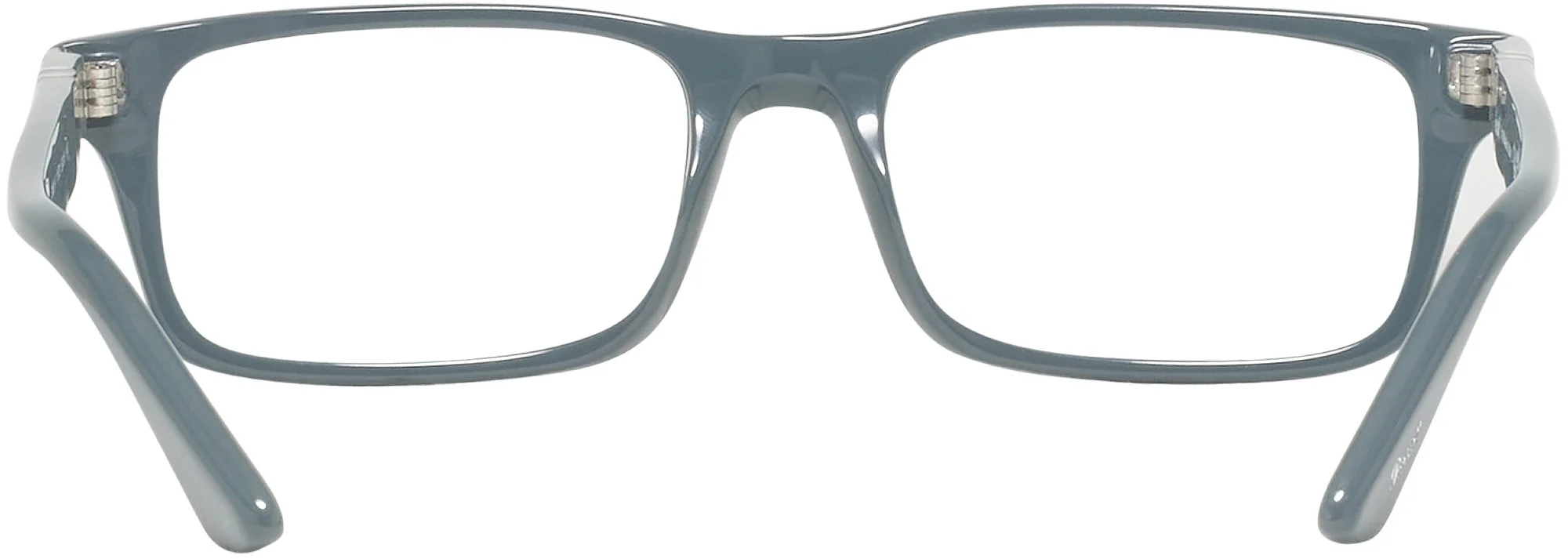 Persol 3050V Progressive No-Lines w/ FREE NON-GLARE - Image 44