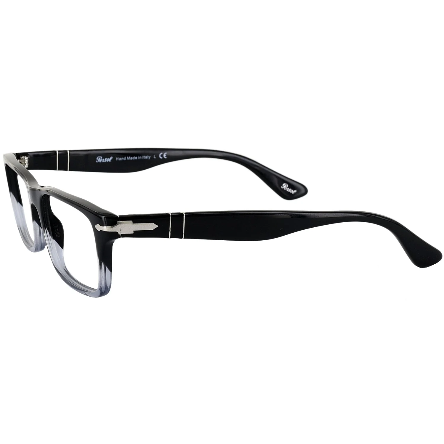 Persol 3050V Progressive No-Lines w/ FREE NON-GLARE - Image 47