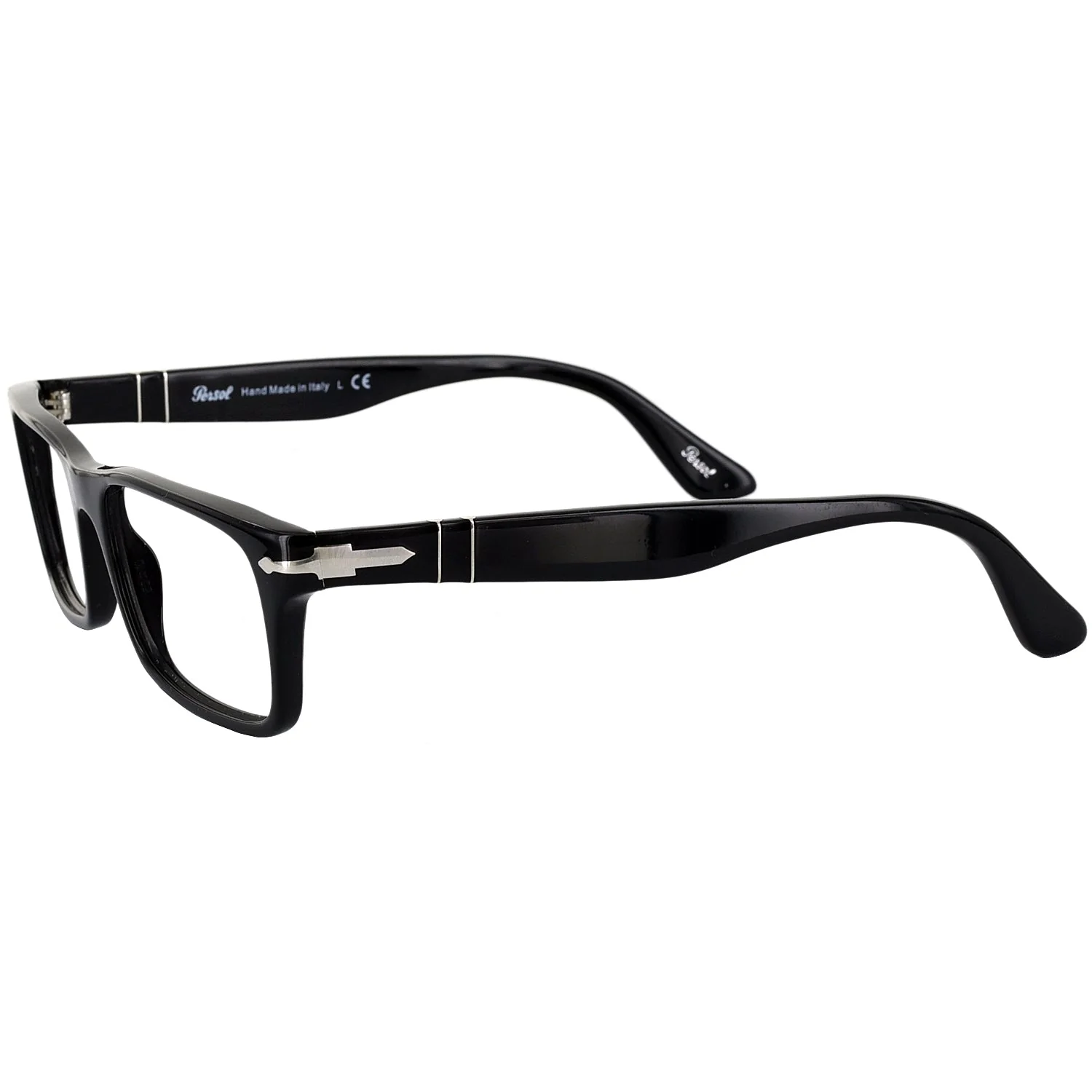 Persol 3050V Progressive No-Lines w/ FREE NON-GLARE - Image 51