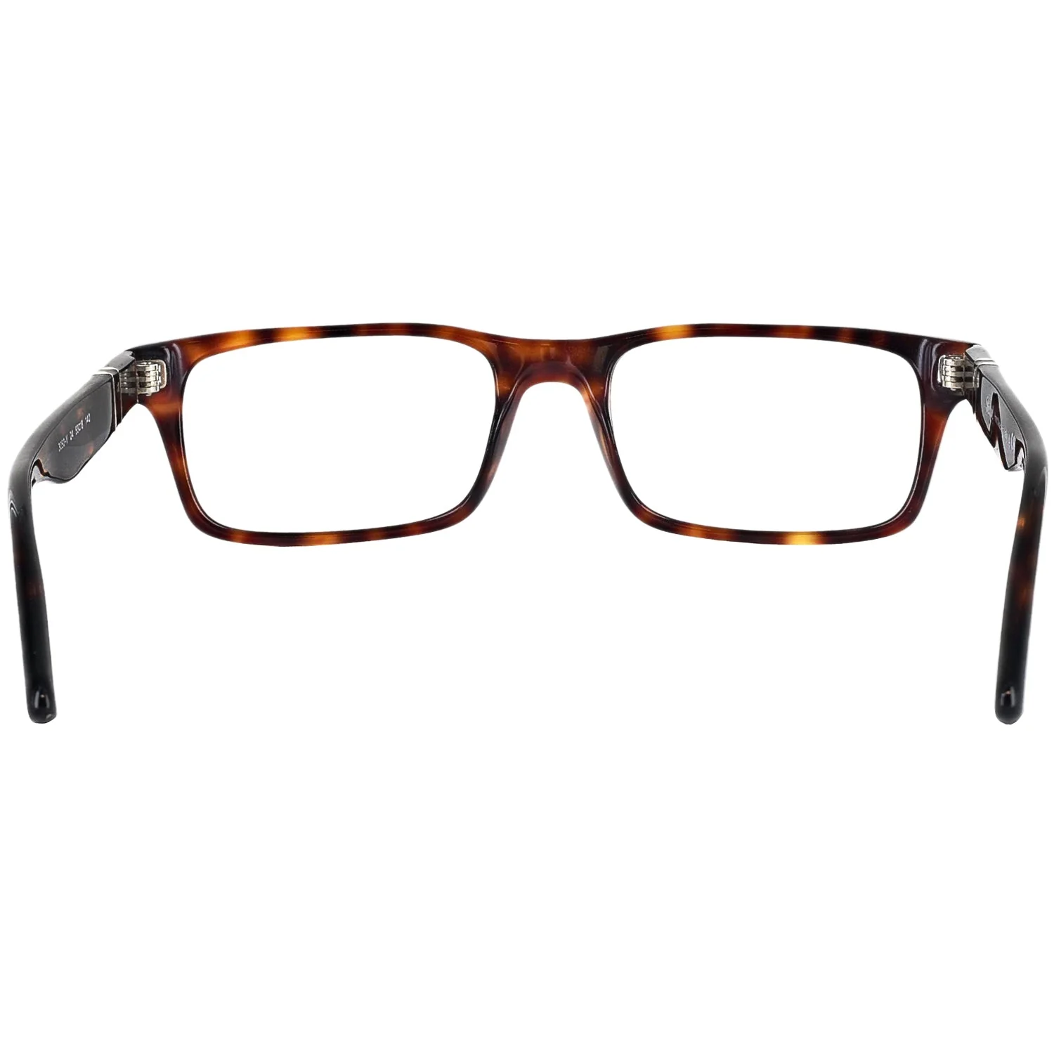 Persol 3050V Progressive No-Lines w/ FREE NON-GLARE - Image 56