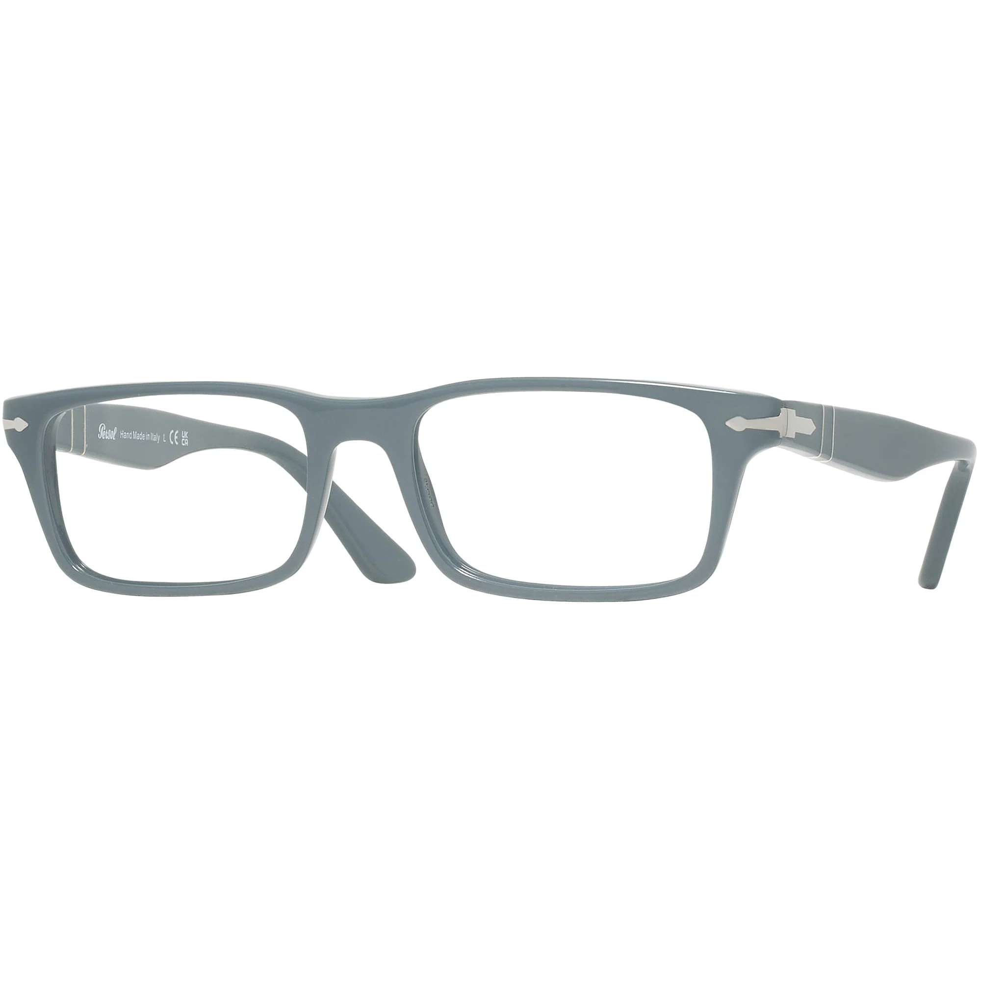 Persol 3050V Progressive No-Lines w/ FREE NON-GLARE - Image 61
