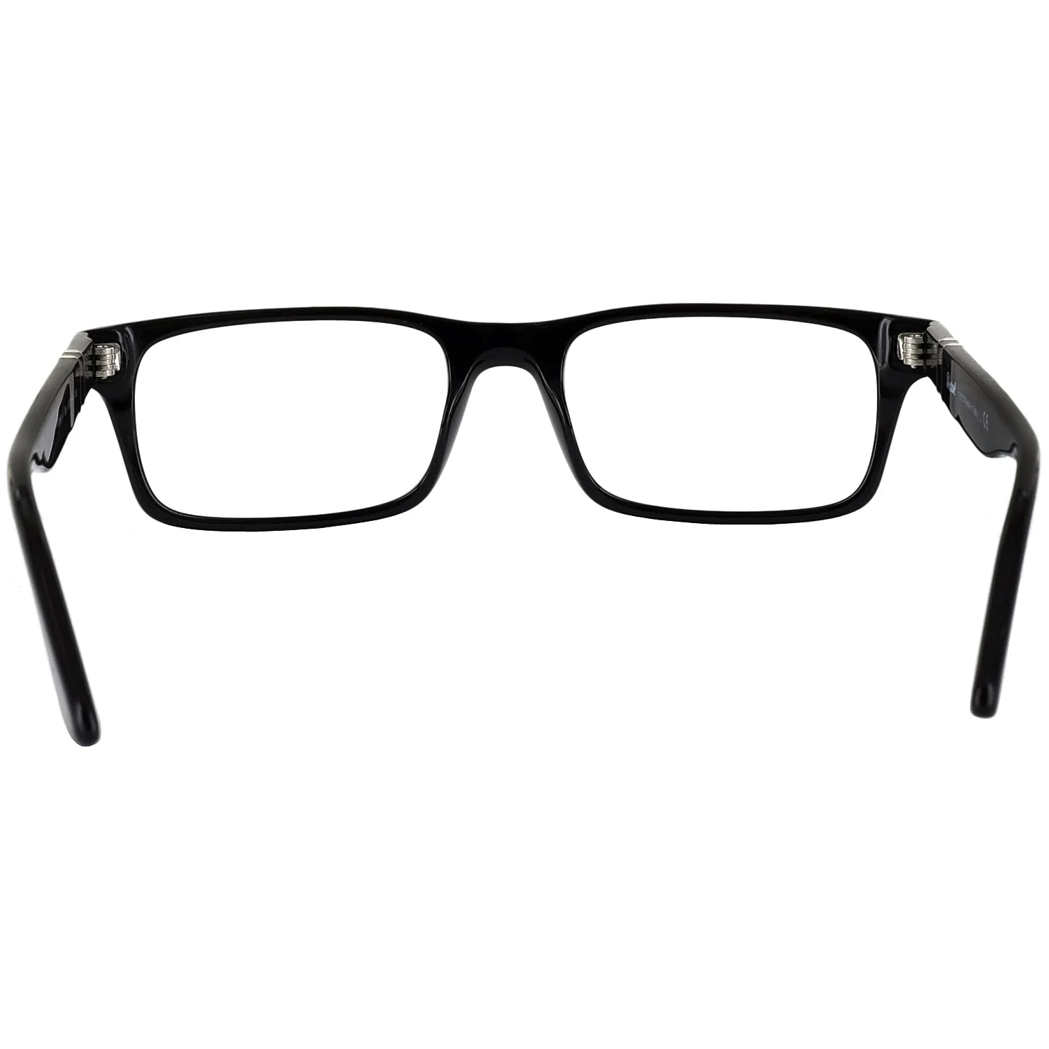 Persol 3050V Progressive No-Lines w/ FREE NON-GLARE - Image 8