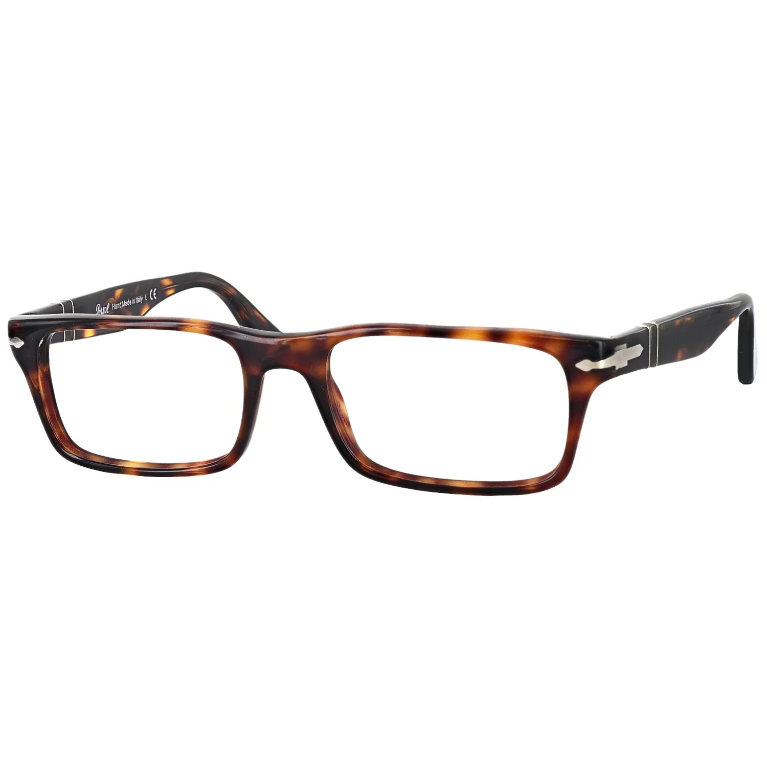Persol 3050V Progressive No-Lines w/ FREE NON-GLARE - Image 9
