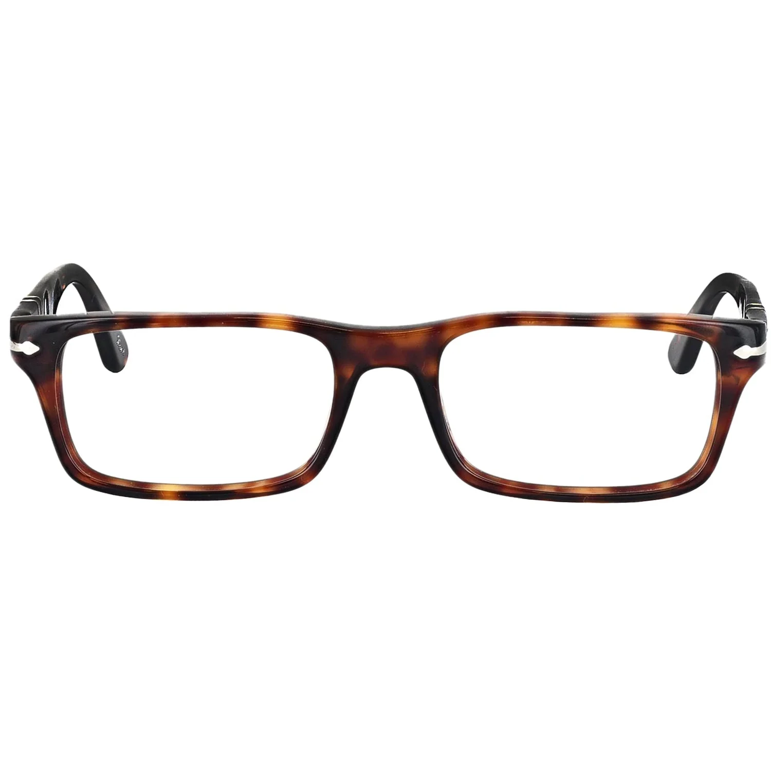 Persol 3050V Single Vision Full Frame w/ FREE NON-GLARE - Image 10