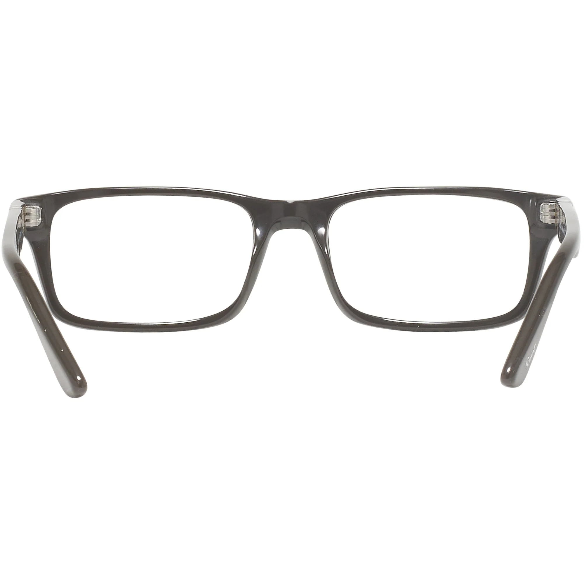 Persol 3050V Single Vision Full Frame w/ FREE NON-GLARE - Image 16