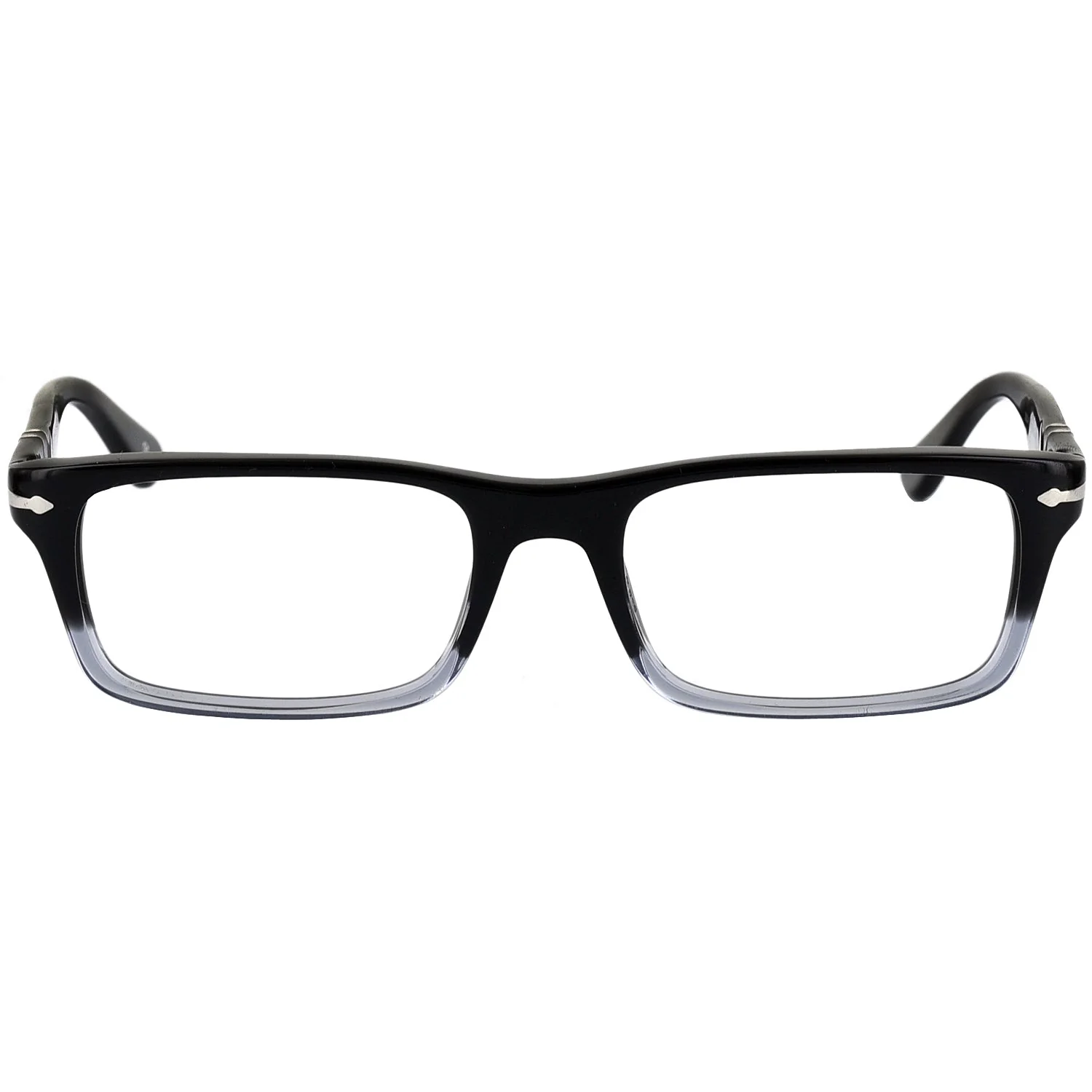 Persol 3050V Single Vision Full Frame w/ FREE NON-GLARE - Image 2