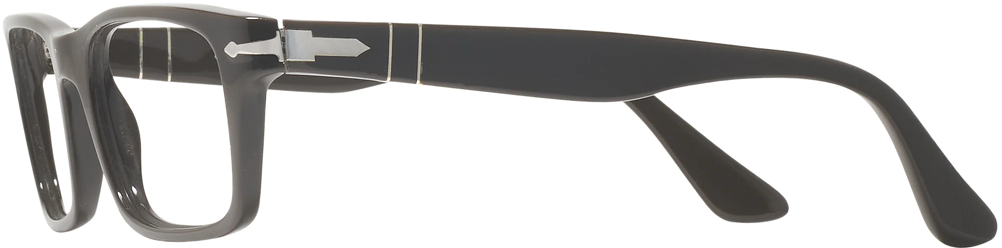 Persol 3050V Single Vision Full Frame w/ FREE NON-GLARE - Image 38