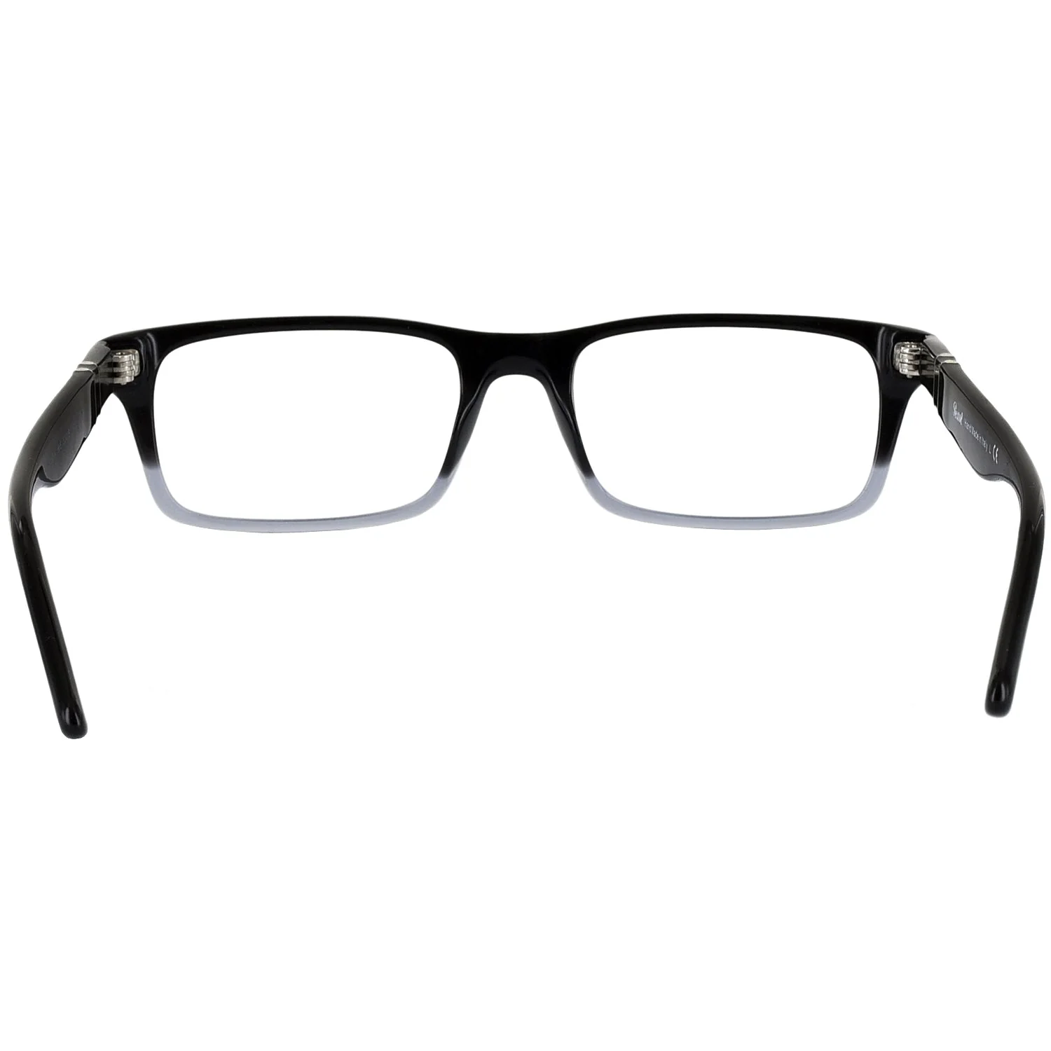 Persol 3050V Single Vision Full Frame w/ FREE NON-GLARE - Image 4