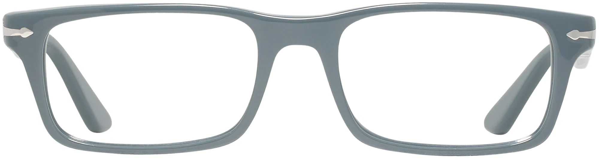 Persol 3050V Single Vision Full Frame w/ FREE NON-GLARE - Image 41