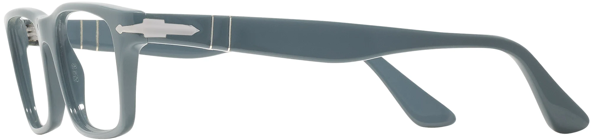 Persol 3050V Single Vision Full Frame w/ FREE NON-GLARE - Image 42