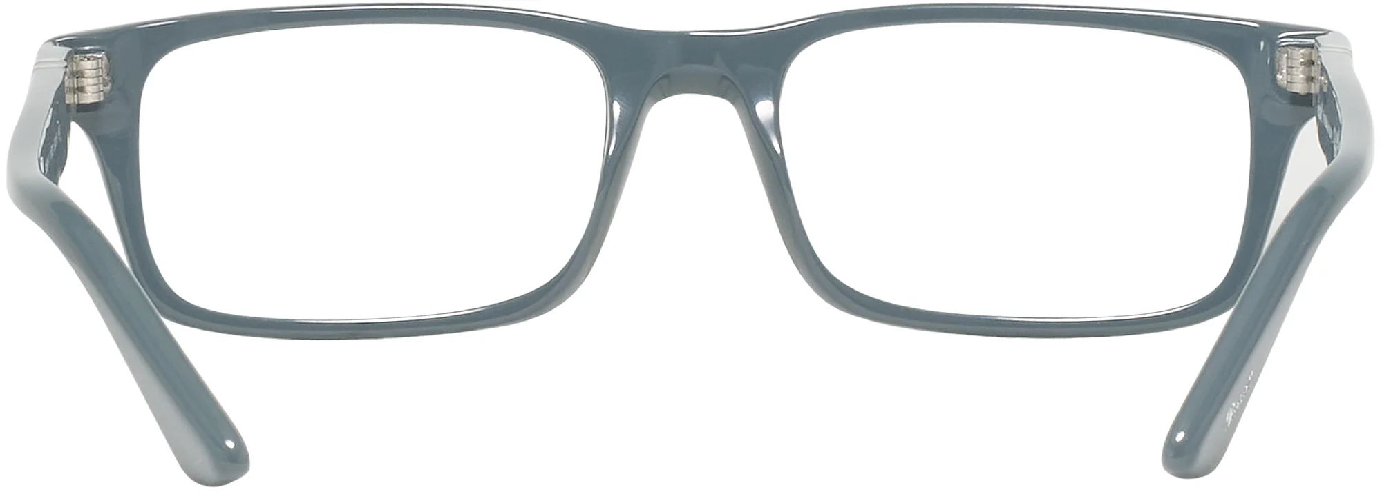 Persol 3050V Single Vision Full Frame w/ FREE NON-GLARE - Image 43