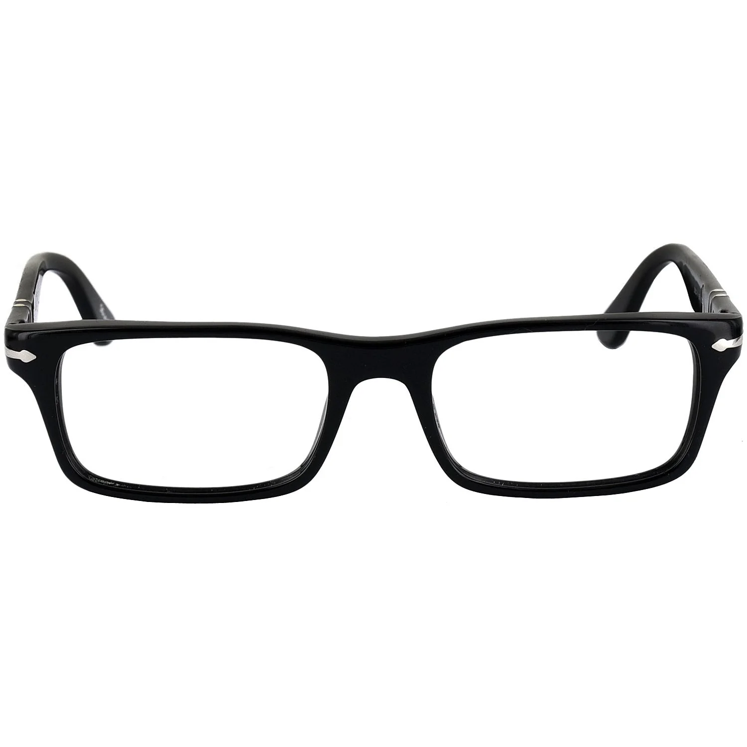 Persol 3050V Single Vision Full Frame w/ FREE NON-GLARE - Image 49