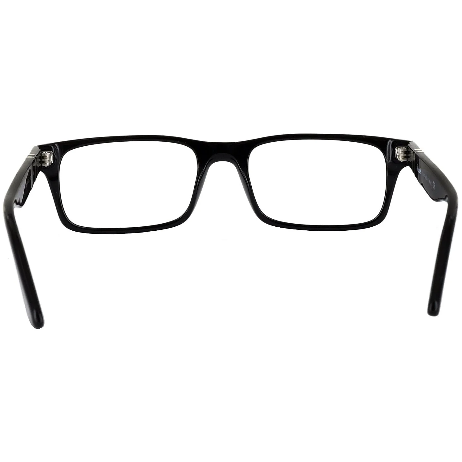 Persol 3050V Single Vision Full Frame w/ FREE NON-GLARE - Image 8